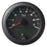 Veratron 338 85MM OceanLink NMEA 2000 Tachometer  7000 RPM  Black Dial  Bezel A2C1065810001
