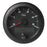 Veratron 338 85MM OceanLink NMEA 2000 Tachometer  5000 RPM  Black Dial  Bezel A2C1065720001