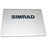 Simrad Suncover fGO12 XSE 00014147001