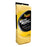 Meguiars Water Magnet Microfiber Drying Towel  22 x 30 X2000