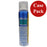 Corrosion Block Liquid Pump Spray  4oz  NonHazmat NonFlammable  NonToxic Case of 24 20002CASE