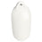 Polyform S1 Buoy 6 x 15  White S1 WHITE