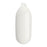 Polyform S1 Buoy 6 x 15  White S1 WHITE