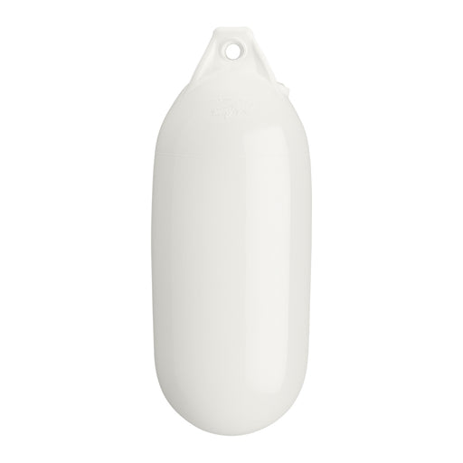 Polyform S1 Buoy 6 x 15  White S1 WHITE