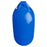 Polyform S1 Buoy 6 x 15 Blue S1 BLUE