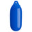 Polyform S1 Buoy 6 x 15 Blue S1 BLUE