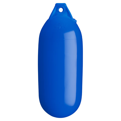 Polyform S1 Buoy 6 x 15 Blue S1 BLUE