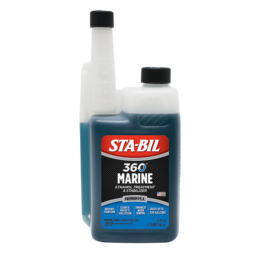 STABIL 360 Marine  32oz 22240