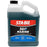 STABIL 360 Marine  1 Gallon 22250