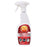 303 MultiSurface Cleaner  16oz 30445