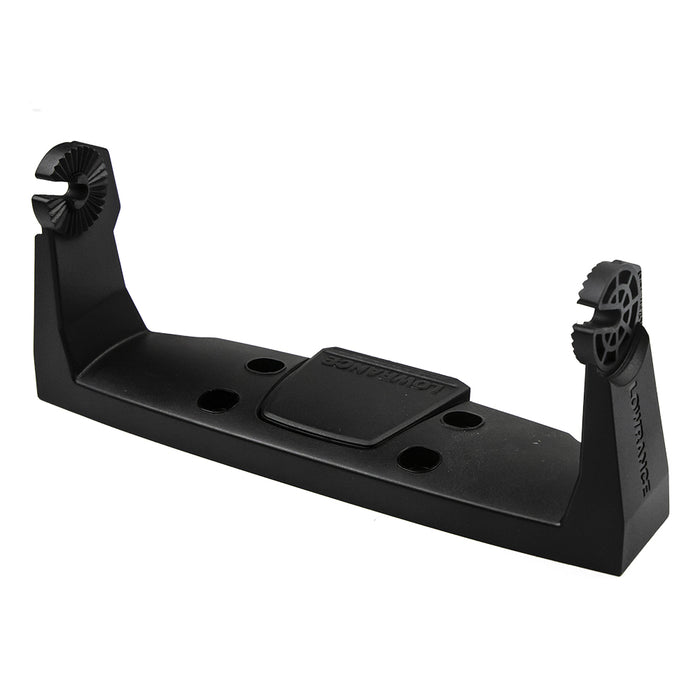 Lowrance Bracket  Knobs fHDS7 LIVE 00014586001