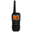 Uniden Atlantis 155 Handheld TwoWay VHF Floating Marine Radio ATLANTIS 155