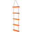 SeaDog Folding Ladder  5 Step 5825011