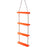SeaDog Folding Ladder  4 Step 5825021