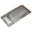 SeaDog Stainless Steel Louvered Vent  5 x 9 3314101