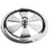 SeaDog Stainless Steel Butterfly Vent  Center Knob  4 3314401
