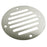 SeaDog Stainless Steel Drain Cover  314 3316001