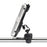 Scanstrut ROKK Mini Mount Kit  Rail Mount  Tablet Clamp RLS508402
