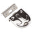 SeaDog THandle Latch 2219201