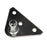 SeaDog Flush Gas Lift Mount 3215831