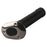 SeaDog Flush Mount Rod Holder wStainless Top 3251681