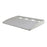 SeaDog Fillet Table Only  20 3265803