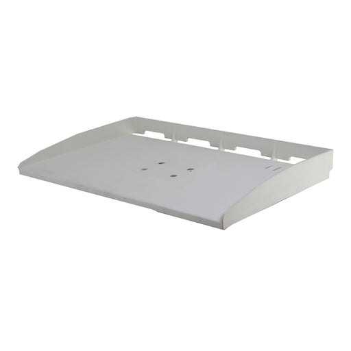 SeaDog Fillet Table Only  20 3265803