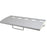 SeaDog Fillet Table Only  30 3265853