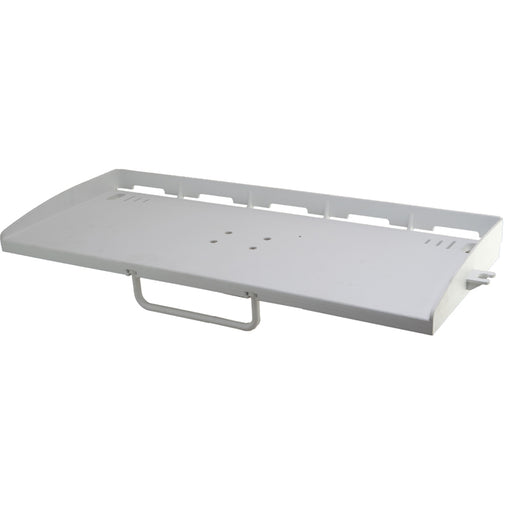 SeaDog Fillet Table Only  30 3265853