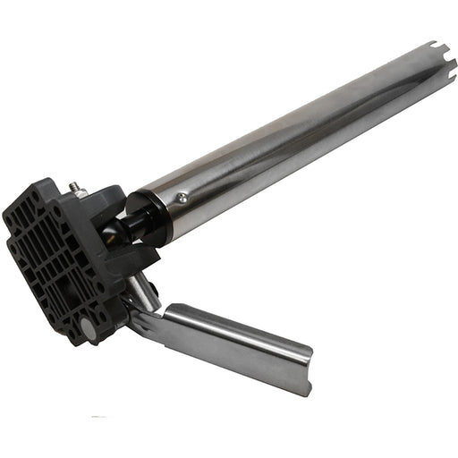 SeaDog Fillet Table Rod Holder Gimbal Mount 3265981