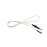JENSEN AMFM Soft Wire Antenna ANT1B