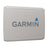 Garmin Protective Cover fECHOMAP Ultra 12 0101284201