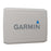 Garmin Protective Cover fECHOMAP Ultra 10 0101284101