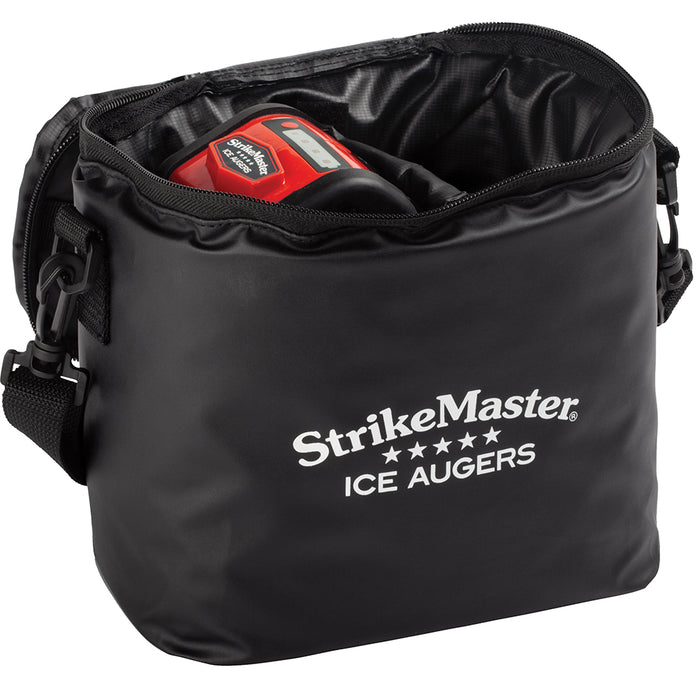 StrikeMaster Lithium 40V Battery Bag SBB2