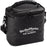 StrikeMaster Lithium 40V Battery Bag SBB2