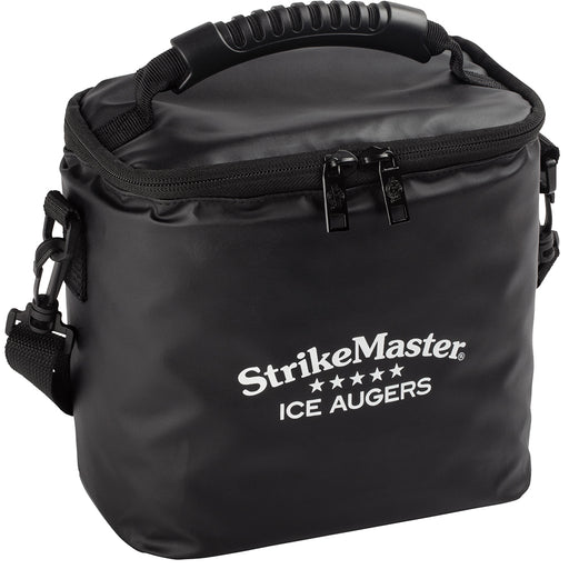 StrikeMaster Lithium 40V Battery Bag SBB2