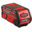 StrikeMaster Lithium 40V Battery LFVB
