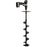 StrikeMaster LiteFlite Lazer Drill  8 LFLD8