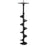 StrikeMaster LiteFlite Lazer Drill  8 LFLD8