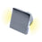 SeaDog LED Square Courtesy Light  White 4014171