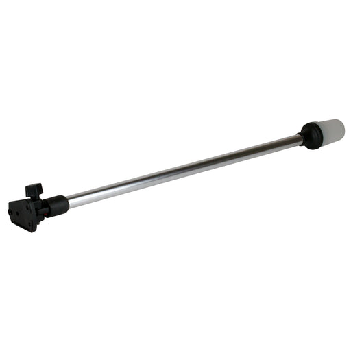 SeaDog Fold Down All Around Light  26 4001101