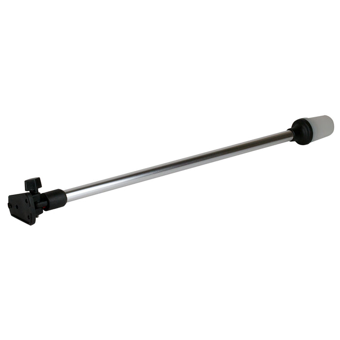 SeaDog Fold Down All Around Light  26 4001101