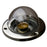 SeaDog Stainless Steel All Around Light 4001401