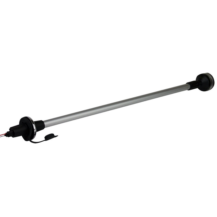SeaDog LED Removable Telescopic All Around Light  26  48 4000161