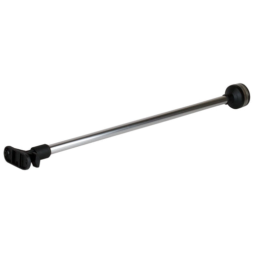 SeaDog LED Fold Down All Around Light fPontoon Boat  24 4000261