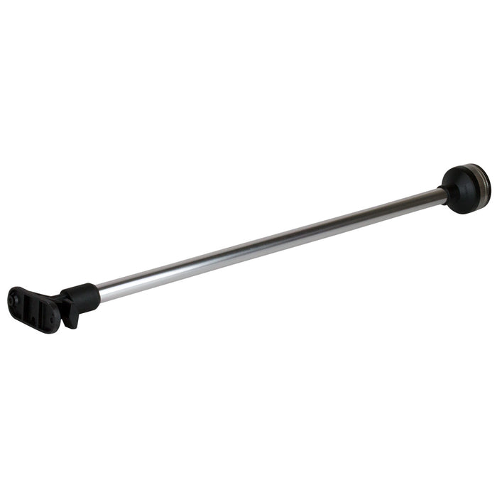 SeaDog LED Fold Down All Around Light fPontoon Boat  24 4000261