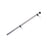 SeaDog Stainless Steel Replacement Flag Pole  17 3281121