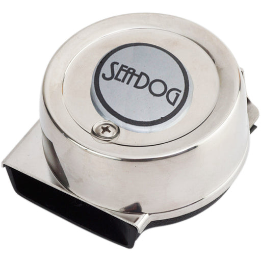 SeaDog Single Mini Compact Horn 4311101
