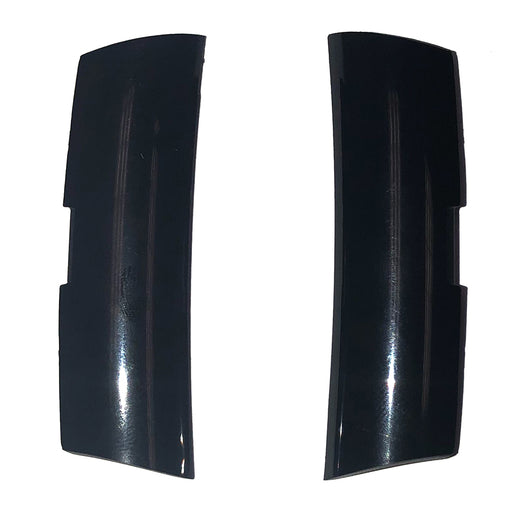 Fusion S000052204 Fusion MSRA20550 Screw Cover S000052204