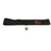 Rod Saver Pro Model Stretch 14 Single Strap 14 PM